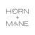 Horn and Mane Inc. Logotype