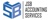 JSB Accounting Services Logotype