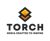 Torch Media Logotype