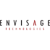 Envisage Technologies LLC Logotype