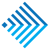 Impact Technology Systems Logotype