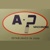 Allpage Machine Inc. Logotype