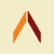 ArunaSocial Ventures Logotype