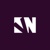 Vita Nova Marketing Group Logotype