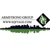 Commerical & Development at CLA Realty Logotype