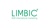 Limbic Logotype
