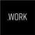Workshop Coworking Hawaii Logotype