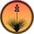 SoapTree Media Logotype