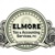 Elmore Tax & Accounting Services, PC Logotype