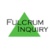 Fulcrum Financial Inquiry LLP Logotype