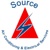 Source Air Conditioning & Electrical Services Ltd Logotype