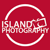 Island Photography Logotype