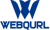 WebQurl Logotype