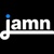 Jamn Marketing Logotype