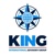 King International Advisory Group Inc Logotype