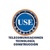Use Services Logotype