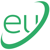 EU-REP.Global Logotype