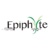 Mighty Epiphyte Consulting Logotype