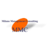 Milano Management Consulting Logotype