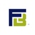 The Franchise & Business Law Group Logotype