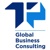 TP Global Business Consulting LLC Logotype