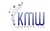 KMWCPA, LLC Logotype