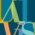 Alusiv, Inc. Logotype