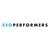 SEO Performers Logotype