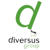Diversus Group Logotype
