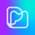 Paulo Manso Animation Logotype