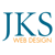 JKS Web Design Logotype
