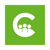 Connexion Solutions Digital Marketing Agency Logotype