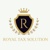 Royal Tax Solution Logotype
