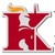Knight Transportation Supply Chain Solutions Logotype