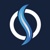 IT Backbone Limited Logotype