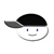 SFWebguy Logotype