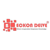 Beckondelve Infotech Pvt. Ltd. Logotype