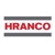Hranco Industries Logotype