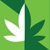 NJ Cannabis Consulting LLC Logotype