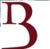 Burlington Real Estate Logotype