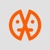 MIXURA Logotype