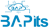 BAPits Logotype