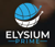 Elysium Prime LTD Logotype