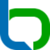 B&L Interpreting Services Logotype