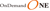 On Demand One, Inc. Logotype
