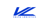 Volta Logistics, Inc. Logotype