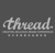 Thread Design Logotype