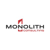 Monolith Consulting Logotype