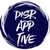 Disrapptive Logotype