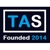 TestAcc Solutions LLP Logotype